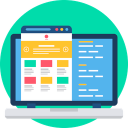 websitedevelop2